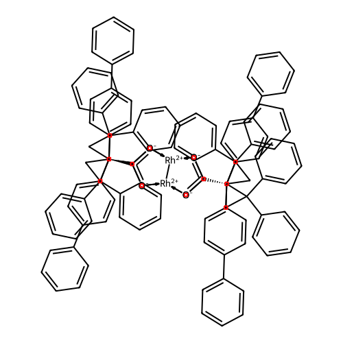 Rhodium, tetrakis[µ-[(1R)-1-[1,1'-biphen