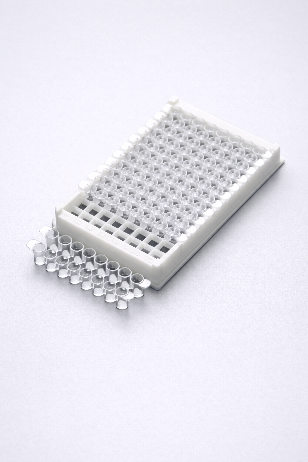ELISA Plates