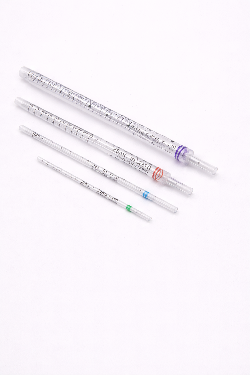 Serological Pipettes