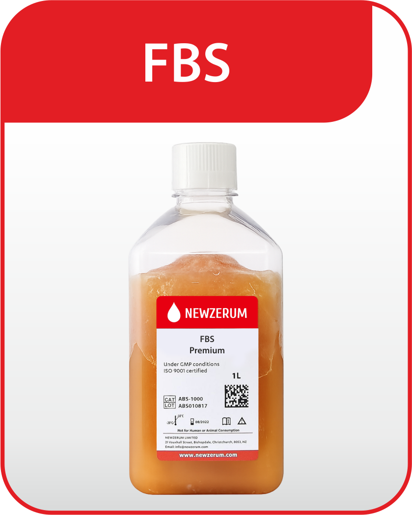 FBS