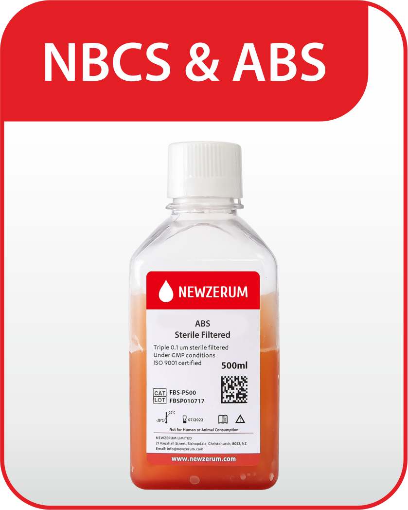 NBCS & ABS