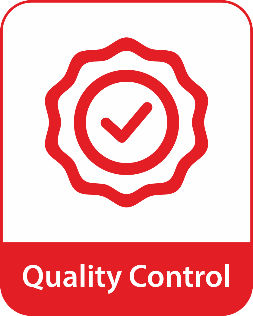 Quality Control