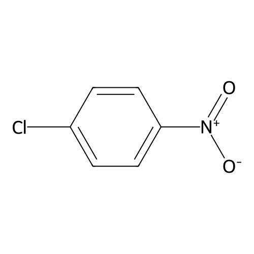 Acetaminophen Impurity 30