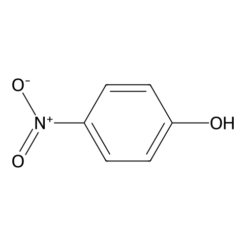 Acetaminophen EP Impurity F