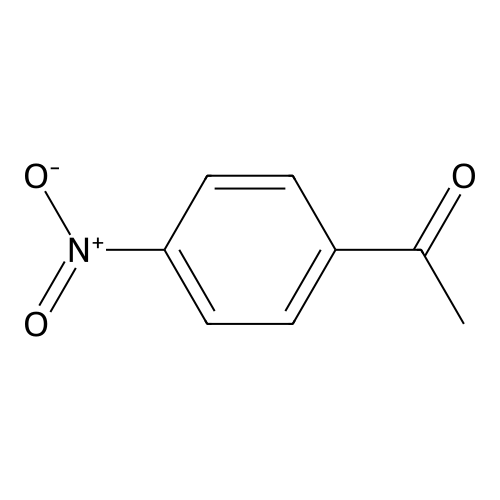 Clenbuterol impurity 10