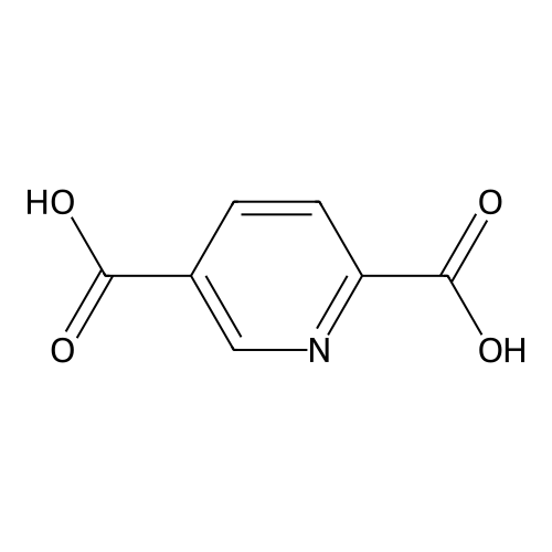 Nicotinic Acid EP Impurity D