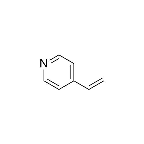 Tirofiban Impurity 111