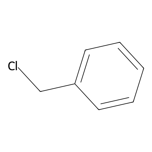 Benzyl Alcohol Impurity 2