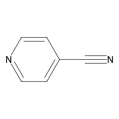 Topiroxostat Impurity 2 ( Isoniazid Impurity 5 )