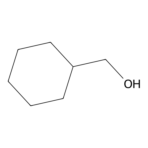 Benzyl Alcohol EP Impurity B