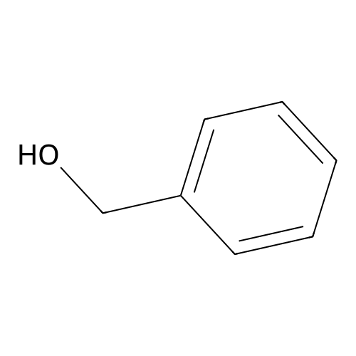 Benzylalcohol