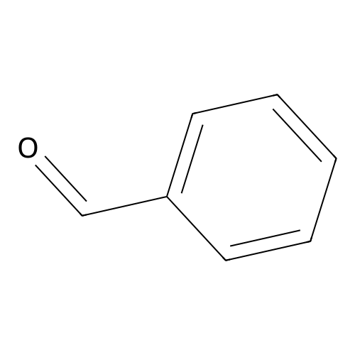 Benzyl Alcohol EP Impurity A