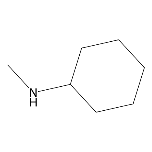 Bromhexine Impurity 35