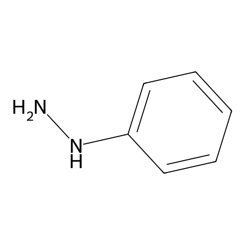 Edaravone Impurity 2
