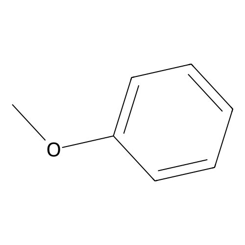 Anisole
