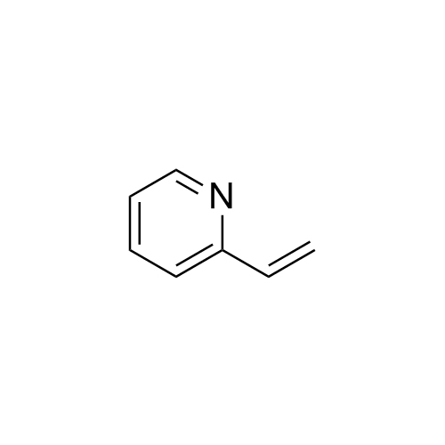 Betahistine EP Impurity A