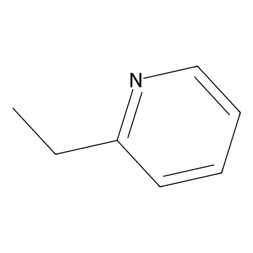 Dimetindene EP Impurity A