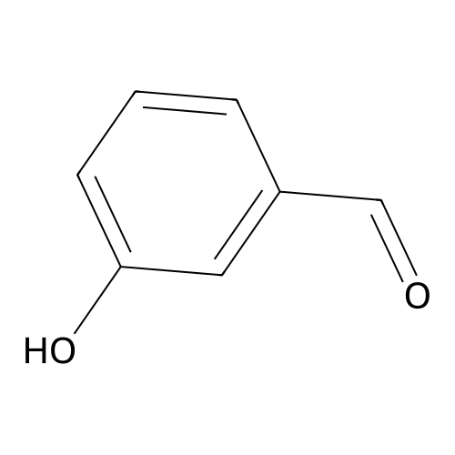 Roxatidine Impurity 43