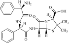 Ampicillin EP Impurity I