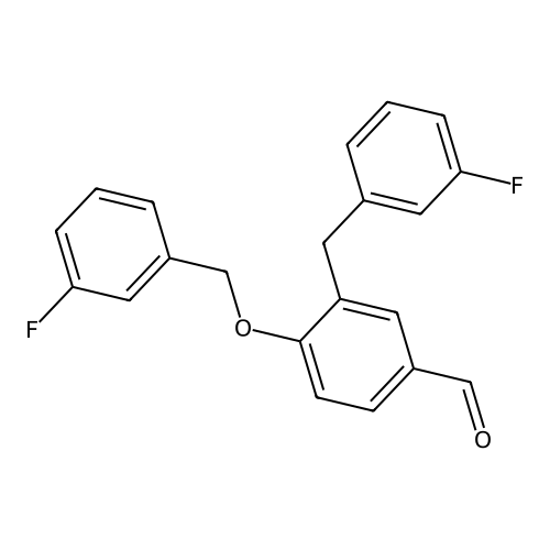 Safinamide Impurity 16
