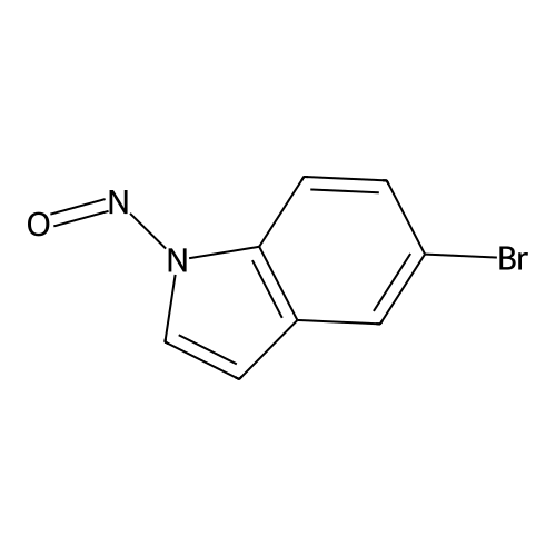 N-Nitroso Vilazodone Impurity 7