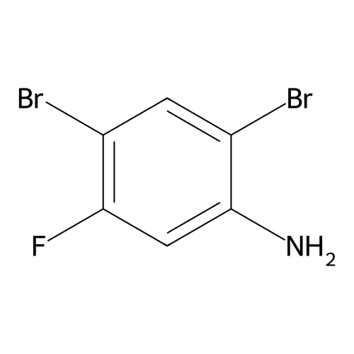 Tedizolid Impurity 69