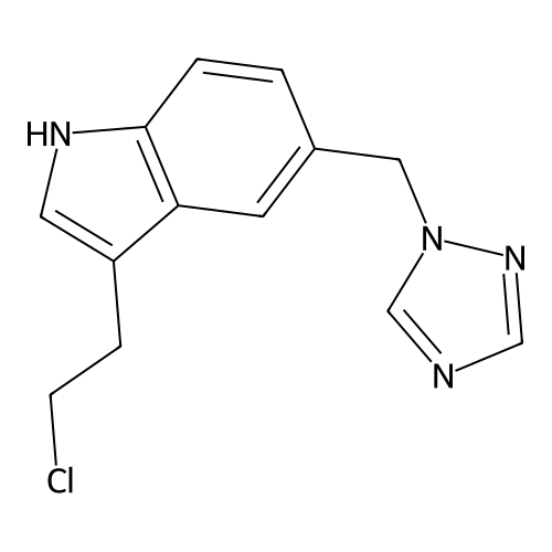 Rizatriptan EP Impurity G