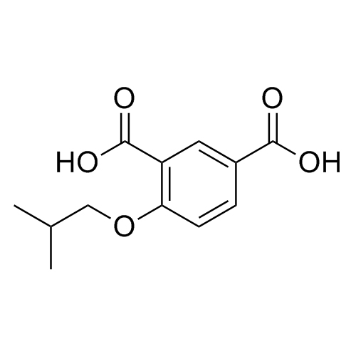 Febuxostat Impurity 33