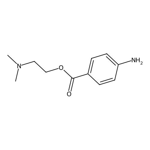 Tetracaine Impurity 7