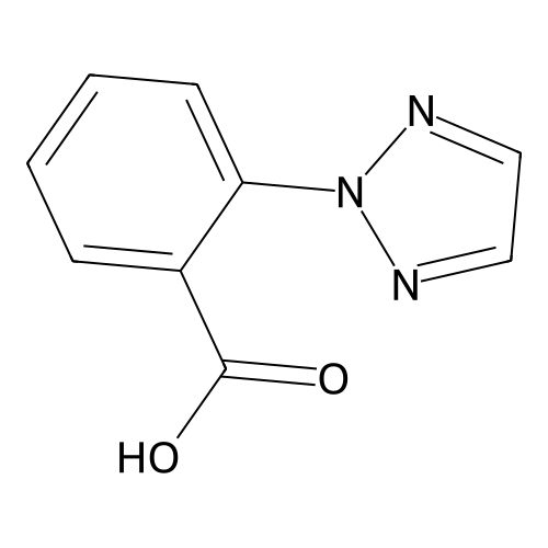 Suvorexant Impurity 15