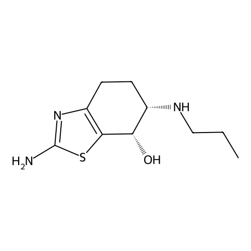 Pramipexole Impurity 13