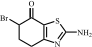 Pramipexole Impurity 66