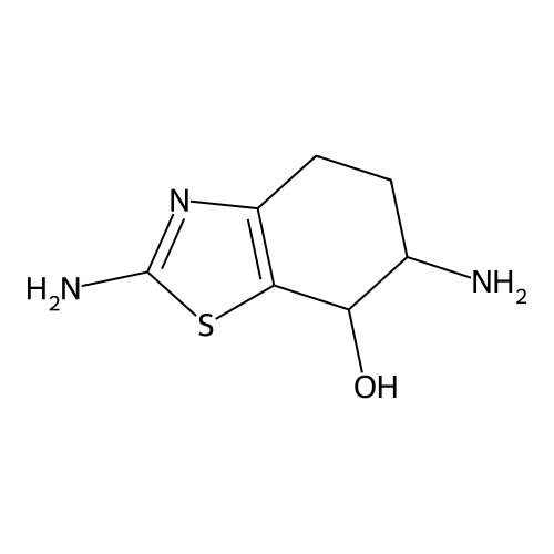 Pramipexole Impurity 43