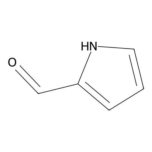 Glucosamine sulfate Impurity 13