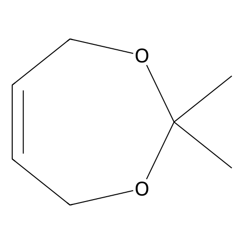 Gadobutrol Impurity 112