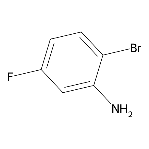 Tedizolid Impurity 68