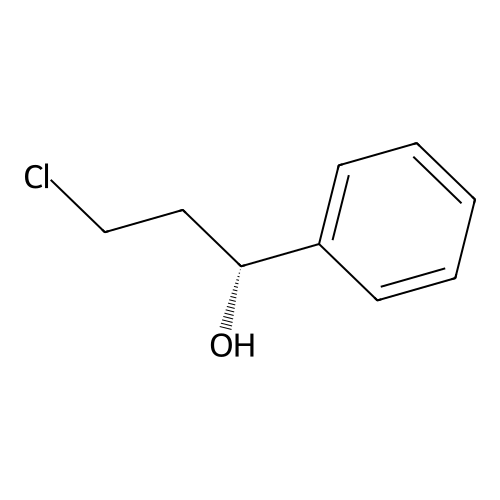 Dapoxetine Impurity 74