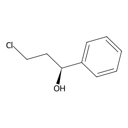Dapoxetine Impurity 37