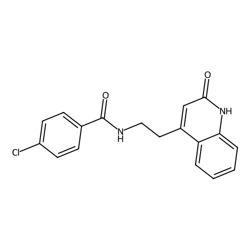 Rebamipide Impurity 4