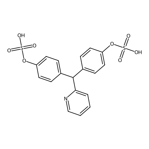 Picosulfate