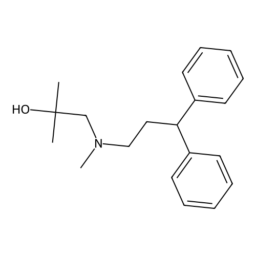 Lercanidipine Impurity 7