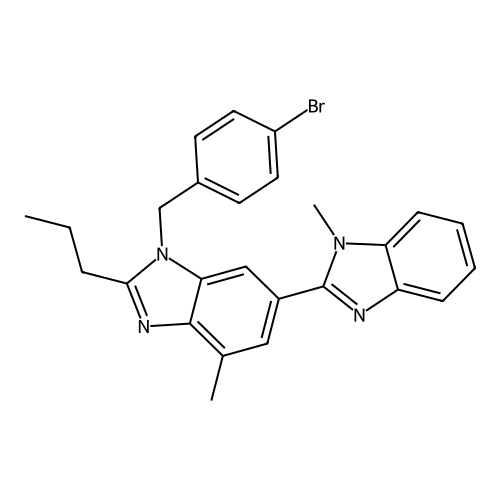Telmisartan Impurity 41