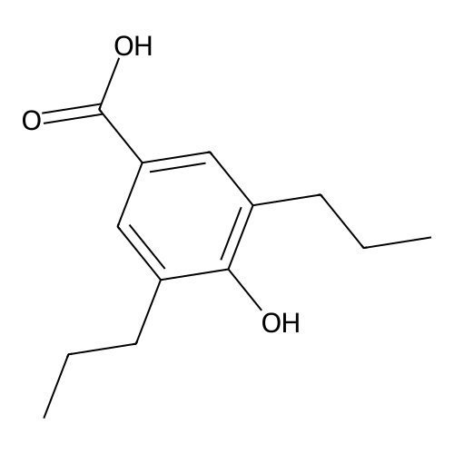 Propofol Impurity 39