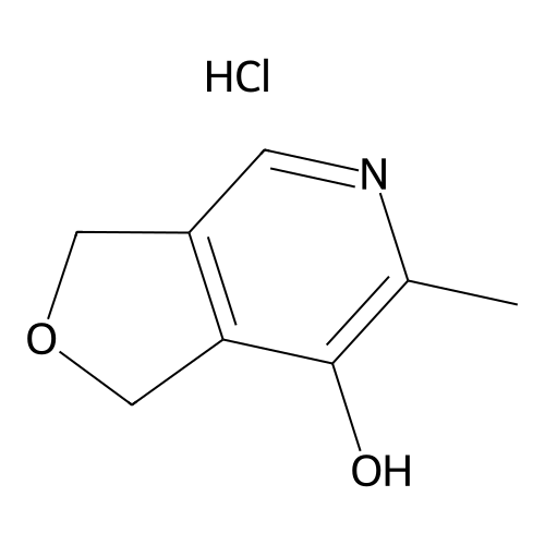 Pyridoxine EP Impurity A