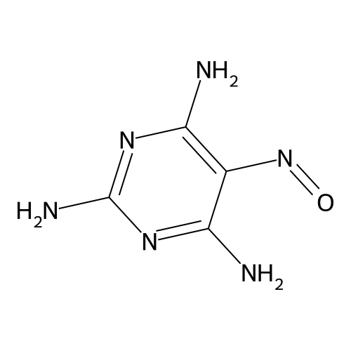 Triamterene EP Impurity A