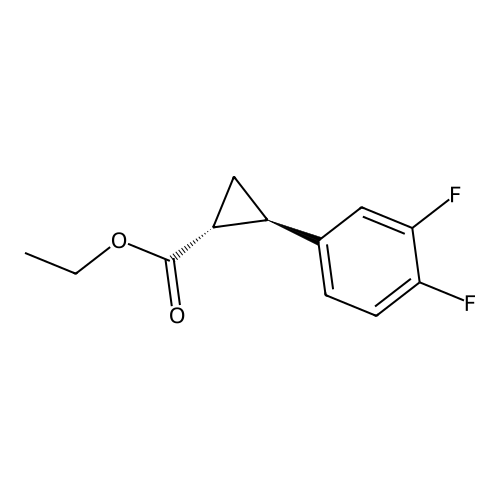 Ticagrelor Impurity 88