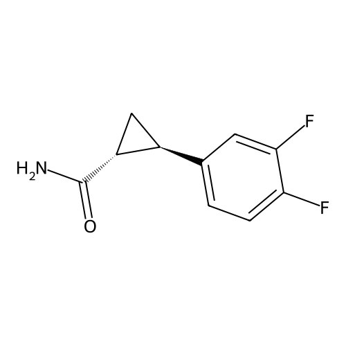 Ticagrelor Impurity 152