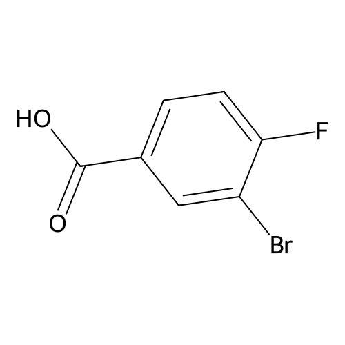 Olaparib Impurity 69