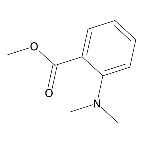 Azilsartan Impurity 31
