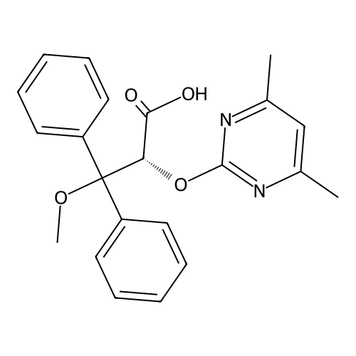 Ambrisentan Impurity 6